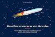 10 million issues and beyond with Jira Data Center4082106b-1ae7-412c...Introduction to Atlassian & Data Center Scaling Jira Software High availability and active-active clustering