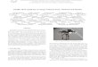 NTIRE 2019 Challenge on Image Enhancement: Methods and … · NTIRE 2019 Challenge on Image Enhancement: Methods and Results Andrey Ignatov Radu Timofte Xiaochao Qu Xingguang Zhou