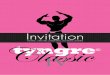 IFBB Invite Korr2umbracocms.blob.core.windows.net/media/1001/ifbb... · Friday, October 14th, from 19:00 till 21:00: athletes competing in Women’s Physique, Men’s Classic Bodybuilding,