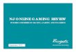 NJ ONLINE GAMING REVIEW - New York State Senate...NJ ONLINE GAMING REVIEW FOR THE COMMITTEE ON RACING, GAMING AND WAGERING 1 September, 2015 2 • Timeline for Online Gaming in NJ