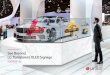 See Beyond, LG Transparent OLED Signage · LG Transparent OLED signage is designed as a semi-assembled display, meaning you can install it ... Glass (3T) OLED Panel AR Film OCA (Optically