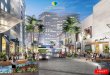 METROPICA - Wolf Co Re...2018/06/12  · METROPICA In the heart of Miami-Dade, Broward and Palm Beach counties, Metropica will be the new downtown of the fast-growing city of Sunrise,