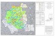 Rocky Mountain House Management Area Map - Codes of … · 2018-05-15 · Rocky Mountain House Management Area Map - Codes of Practice: Pipelines/Telecommunications Lines Crossing