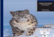 Fading Footprints - The Killing And Trade Of Snow Leopards · Demand for Snow Leopard products is at national and international level and consumers are reported to have included the