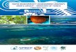 Rapid BiodiveRsity assessment (BioRap) vava’u gRoup ...€¦ · of species recorded per dive as found in Fiji, New Caledonia and American Samoa. The survey identified 95 species
