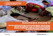 Strengthening Knowledge Sharing and Scaling-up of Sustainable Innovation …asia.procasur.org/wp-content/uploads/2017/01/ROUTASIA_II... · 2017-07-31 · and Scaling-up of Sustainable
