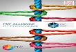 PM² ALLIANCE TtT PROGRAMME²-Alliance.pdf · 2020-06-30 · Train the Trainer (TtT) is PM² Alliance’s own trainer development programme and is prerequisite for anyone wishing