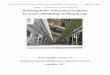 Guidelines for Drinking Water Safety Plans for Buildings ... · Guidelines for Drinking Water Safety Plans for Buildings in Hong Kong September 2017 Annex I – Template for General