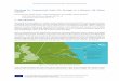 Planning for Commercial Scale CO Storage in a Massive UK ... for Commercial... · Storage in a Massive UK Saline Aquifer Underlying the BSaF, which is the target for the CO 2 injection,