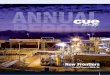 CUE ASX Release CoverNEW - Cue Energy Resources Limited · 2014-09-30 · New Frontiers Annual Report 2013/14. Cue Energy Resources Limited: Annual Report 2013/14 ... 12 Month Trading