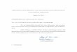 ARKANSAS STATE HIGHWAY AND TRANSPORTATION …Mar 02, 2016  · LITTLE ROCK, ARKANSAS March 15, 2016 ADMINISTRATIVE CIRCULAR NO. 2016-04 TO: ALL DIVISION HEADS AND DISTRICT ENGINEERS