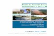 Strategic Flood Risk Assessment of Bath and North East Somerset · 2012-07-23 · Foreword B&NES SFRA (July 2009) Level 2 SFRA for Midsomer Norton / Radstock (Part 1) i Foreword Bath