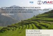 SUSTAINABLE, JUST AND PRODUCTIVE WATER RESOURCES DEVELOPMENT IN WESTERN NEPAL …djb.iwmi.org/wp-content/uploads/sites/6/2018/05/Digo-Jal... · 2018-05-10 · Nepal: The Water Context