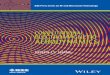 COMPUTATIONAL ELECTROMAGNETIC- AERODYNAMICSdownload.e-bookshelf.de/download/0007/6841/00/L-G... · CONTENTS vii 6.3 Self-SustainedOscillations, 209 6.4 VorticalDynamics, 221 6.5 Laminar–TurbulentTransition,