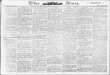 The Sun. (New York, N.Y.) 1910-06-09 [p ]. · ordinance chauffeur YarroouUi McDonald efflciaHy jammed nlnl charitable newspaper apparel McDonald blocking uUin ... Hoboken furoltne