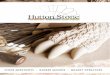 huttonstone.co.ukhuttonstone.co.uk/guides/brochure.pdfQuarry Rubble: Comes exclusively in our Swinton Sandstone, is varied in size, Ideal for boundary walls, garden walls and dry stone
