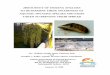 2008 SURVEY OF INDIANA ANGLERS TO …...A survey of Indiana licensed anglers was undertaken in 2008 to determine their knowledge of aquatic invasive species (AIS) and steps that are