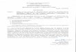 Central Information Commission Circular for... · and issue of Advertisement in the Employment News. 5.2 In the case of Degree and Post Graduate Qualifications Elective/ main subjects