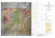 Reference area - Kalbar Soils · La E assifø n Pe/K Ch 'Lai R17 R12, 13 Rill .74 R9 ROAD KALBAR Wr R6 Wk MAP UNIT REFERENCE MAJOR CHARACTERISTICS OF DOMINANT SOIL GREAT SOIL GROUP