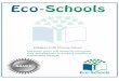 Ettington CofE Primary School · 2015-12-03 · Eco- Schools has been given this award to recognise their achievement in working towards a sustainable lifestyle. SILVER Eco-Schoo(s