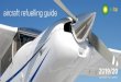 aircraft refuelling guide - BP Chris Thane chris@meri 0439 955 458 0439 955 458 0439 955 458 0530-1700