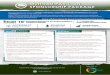 MyHIJAU PAVILION SPONSORSHIP PACKAGE 2019-08-14آ  SPONSORSHIP PACKAGE 10th International Greentech &