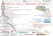 Single Cell Revolution - IIGMThe meeting is supported by 14 June 2019th Molecular Biotechnology Center Via Nizza 52, Turin, IT Single Cell Revolution 2.0 Opportunities and challenges