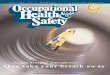 Oxygen-deficient atmospheres . . . they take your breath awayopen.alberta.ca/.../6845477-2002-09-Occupational-Health-Safety-OHS-magazine.pdf1976 a consolidated Occupational Health