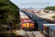 Florida East Coast Railway · Return of Pallets, Platforms, Skids, Shipping Devices Banding Dunnage Tarping and Untarping Services Tolls and Permits Layovers Carrier Abbreviations