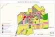 110 Zoning Plan Map in City of Alhambrawebapp.scag.ca.gov/scsmaps/Maps/Los Angeles... · Zoning Plan Map in City of Alhambra ± 0 0.25 0.5 1 Source: City of Alhambra, SCAG 2009 Miles