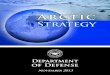 The World Factbook 2013-14. Washington, DC: Central … · The World Factbook . 2013-14. Washington, DC: Central Intelligence Agency, 2013. Department of Defense Arctic Strategy 