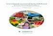 International Journal of Early Childhood Environmental …International Journal of Early Childhood Environmental Education ISSN 2331-0464 (online), Volume 6, Number 3, Summer 2019