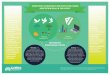 TRADITIONAL KNOWLEDGE AND ECOSYSTEM-BASED Benefits of TK … · Knowledge (TK) Scientiﬁc Knowledge (SK) Benefits of TK 1: EbA can help communities to identify TK that can support