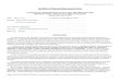 Conflict of Interest Disclosure Form...WQGIT Approved Version 7.13.15 4 Per the CBP BMP Protocol,2 all proposed panel members are subject to review and approval by the appropriate