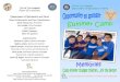 City of Los Angeles Department of Recreation & Parks Mayor ... · Attn: Partnership Division - Summer Camps 3900 Chevy Chase Drive, Los Angeles, CA 90039 Allows a child to experience