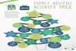 Appendix 27 Family Advent Activity Tree GIFT 2018 · Title: Appendix 27_Family Advent Activity Tree_GIFT 2018 Created Date: 10/30/2018 10:36:20 AM