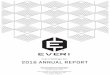 Everi Holdings Inc. 2016 ANNUAL REPORTs1.q4cdn.com/401000259/files/doc_financials/2016/... · 57 proposal 5 – approval of amendment of the certificate of incorporation to replace