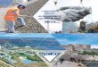 CORPORATE SOCIAL RESPONSIBILITY INFORMATIONS 2019€¦ · 12/03/2020  · 2 aggregate quarries Capacity: 3.4 Mt of cement EGYPT 1 cement plant Capacity: 3.6 Mt of cement TURKEY 2