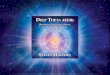 IPM 8157 Deep Theta 432 Hz itunesbooklet 6.3.20 · pioneering sound healer, and author. Halpern is currently celebrating his 45th anniversary (1975-2020) as a founding father of New