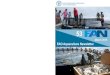 FAO Aquaculture Newsletter · FAO Aquaculture Newsletter 53 2015 3 4 Second International Conference on Nutrition ICN2: Contribution of Fish to Human Nutrition Asia-Pacific 5 Highlights