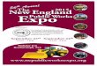 New The England Expo Public Works · Floor Plan 01 30 18 08 30 36 - 3x3 lightpoles Parking Lot 40-30x36 booths, 14-30x18 booths 02 30 03 18 30 04 18 30 05 18 30 06 18 30 07 18 30