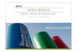 Projet Nature presentation DRAFT #10 [Sola lettura] …...Hera Group’s CSR Approach GRUPPO HERA The Values , the Mission and the Code of Ethics represent, for the Hera Group, the