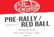 PRE-RALLY RED BALLs3.amazonaws.com/ustaassets/assets/689/15/17105_c_ny_19_netgeneration...Red Ball 2 and Red Ball 1 focus on fundamental skills for the hands for the ABCs, but add