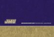 JAMES MADISON UNIVERSITY DUKES O˜cial Athletics Identity ... · the primary identity colors of white, purple or gold, as shown here. Note: Low contrast color combinations (purple
