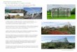 ZOOMESH SUPPLIER-HENGYI Tips for Building A Large Aviary...The right materials for the construction of the aviary must meet the design requirements, such as sunshine, air, water flow,