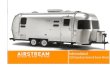 Airstream Touring Coach-20180828133928 · windows make them always light and airy, and truly bring the outside in. At night, strategically-placed recessed halogen lighting sparkles