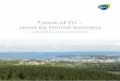 Future of EU – views by Finnish business · Long-term development policy contributes to stability 21 Complying with joint agreements improves internal security 21 ... For Finland,
