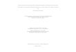 Intersections between Pueblo Epistemologies and Western ... Intersections between Pueblo Epistemologies