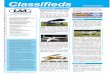 TEL: Sheerness, Kent ME12 3BZ TEL: Northants NN13 5YD ...mar2013.lightaircraftassociation.co.uk/2017/Magazine/Dec/classi.pdf · LAA C LA ssifieds Turweston Aerodrome, Nr Brackley,