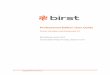 ProfessionalEditionUserGuide - Birst Cloud Software | Infor · Title: Birst Help Author: Birst, Inc. Keywords: help Created Date: 10/19/2017 2:46:23 PM